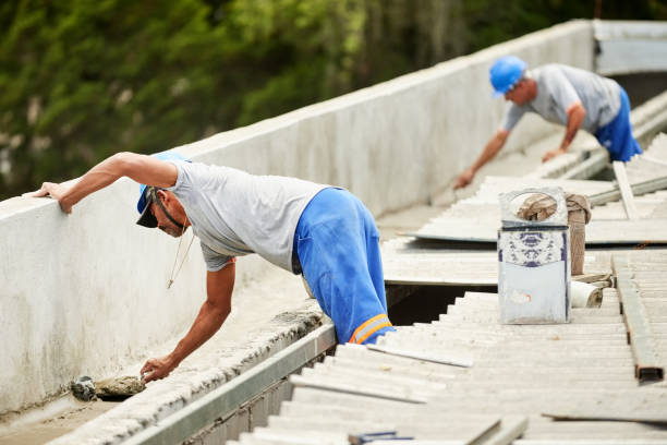 Best Commercial Insulation in Willamina, OR