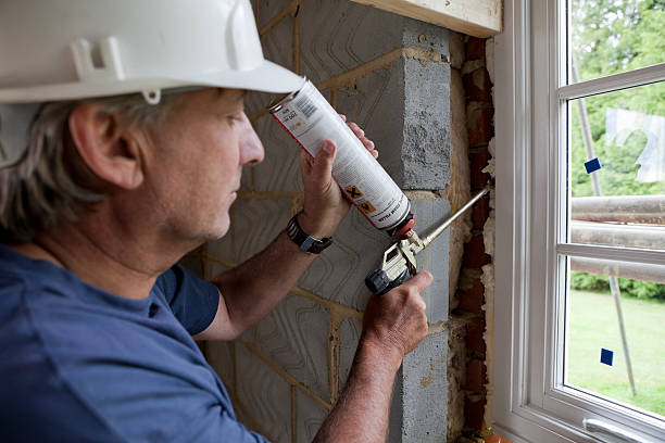 Best Insulation for Specific Applications in Willamina, OR