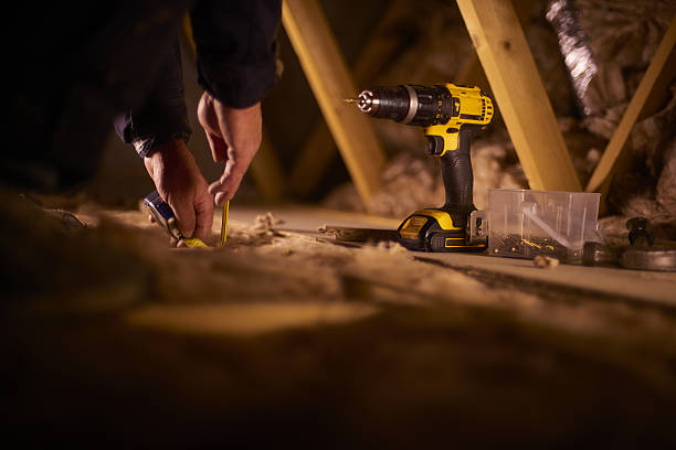  Willamina, OR Insulation Contractor Pros